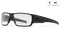Clear w/Anti-Fog