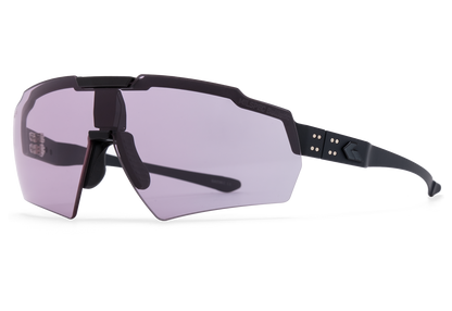 Blastshield