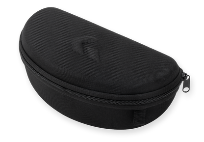 Blastshield