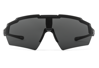 Blastshield
