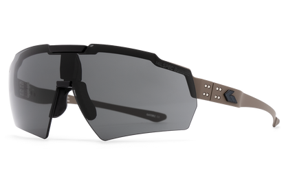 Blastshield