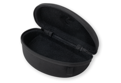 Blastshield