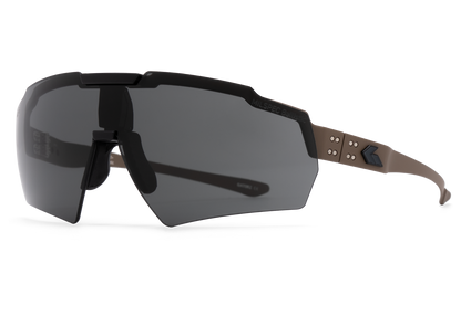 Blastshield