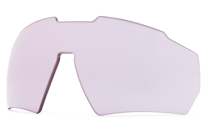Blastshield